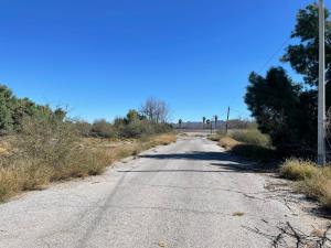 Terreno en venta en Luchana, San Pedro — foto 2 de 4