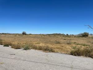 Terreno en venta en Luchana, San Pedro — foto 3 de 4