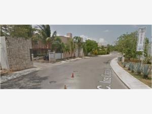 Casa en El Cantil, Playa del Carmen, Quintana Roo — foto 1 de 4