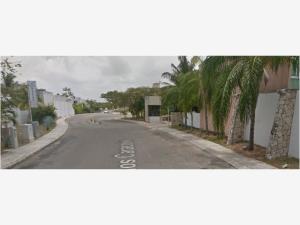 Casa en venta en El Cantil, Playa del Carmen — foto 2 de 4