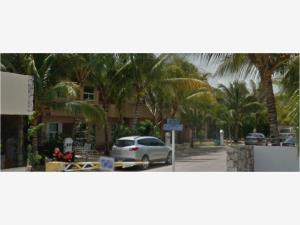 Casa en venta en El Cantil, Playa del Carmen — foto 3 de 4
