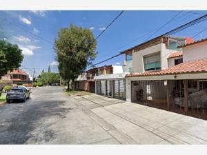 Casa en venta en Ciudad Satelite, Naucalpan de Juárez — foto 2 de 7