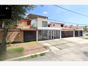 Casa en venta en Ciudad Satelite, Naucalpan de Juárez — foto 3 de 7