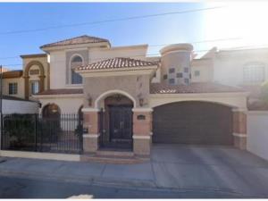 Casa en venta en Cataviña, Mexicali — foto 2 de 8