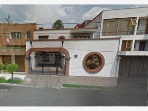 Casa en Lindavista Norte, Gustavo A. Madero, Ciudad de México