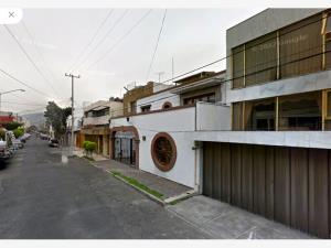 Casa en venta en Lindavista Norte, Gustavo A. Madero — foto 2 de 6