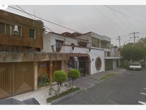 Casa en venta en Lindavista Norte, Gustavo A. Madero — foto 3 de 6