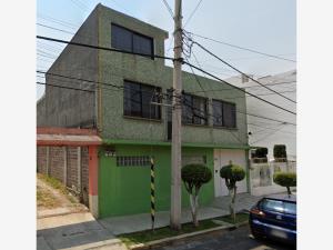 Casa en venta en Residencial Zacatenco, Gustavo A. Madero — foto 3 de 5