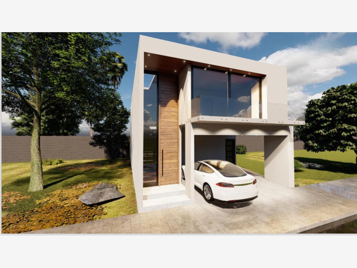 Casa en Venta en Villas del Renacimiento, Torreón, Coahuila de Zaragoza