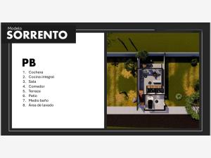 Casa en venta en Villas del Renacimiento, Torreón — foto 2 de 4
