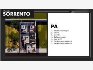 Casa en venta en Villas del Renacimiento, Torreón — foto 3 de 4