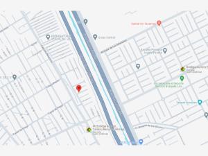 Casa en venta en Ehécatl (Paseos de Ecatepec), Ecatepec de Morelos — foto 2 de 18