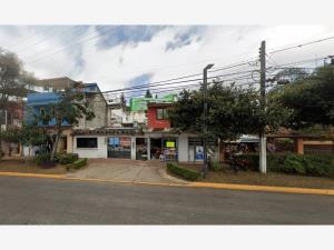 Casa en venta en Unidad y Progreso, Xalapa — foto 2 de 14