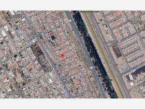 Casa en venta en Ehécatl (Paseos de Ecatepec), Ecatepec de Morelos — foto 3 de 18