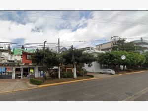 Casa en venta en Unidad y Progreso, Xalapa — foto 3 de 14