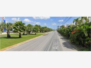 Casa en venta en Cancún Centro, Benito Juárez — foto 2 de 4