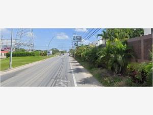 Casa en venta en Cancún Centro, Benito Juárez — foto 3 de 4