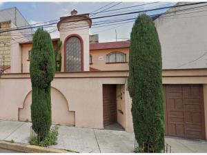 Casa en venta en Residencial Zacatenco, Gustavo A. Madero — foto 3 de 5
