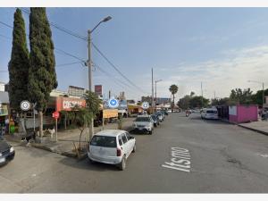Casa en venta en Bahias de Jaltenco, Jaltenco — foto 2 de 4