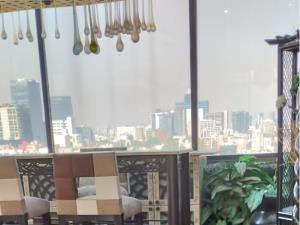 Departamento en venta en Del Valle Sur, Benito Juárez — foto 2 de 16