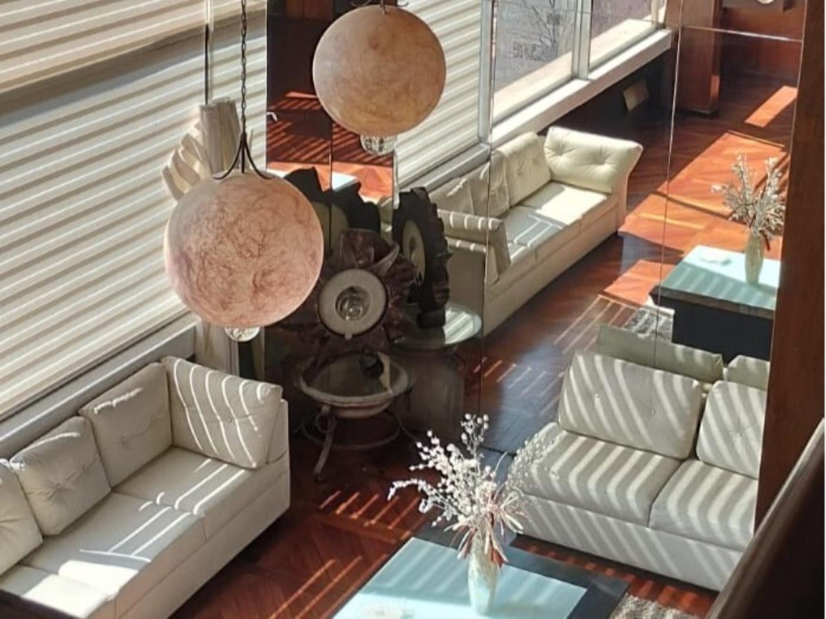 Departamento en venta en Del Valle Sur, Benito Juárez — foto 1 de 16