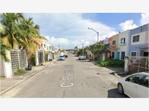 Casa en venta en Cancún (Internacional de Cancún), Benito Juárez — foto 3 de 4