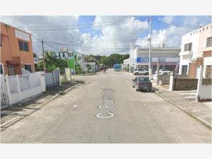 Casa en venta en Cancún (Internacional de Cancún), Benito Juárez — foto 2 de 4