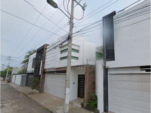 Casa en venta en Bivalbo, Carmen — foto 2 de 4