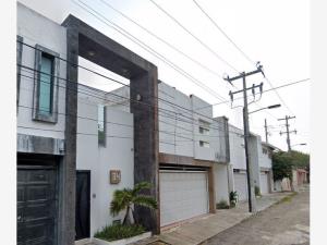 Casa en venta en Bivalbo, Carmen — foto 3 de 4