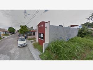 Casa en venta en Haciendas de San Vicente, Bahía de Banderas — foto 2 de 17