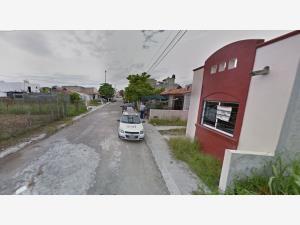 Casa en venta en Haciendas de San Vicente, Bahía de Banderas — foto 3 de 17