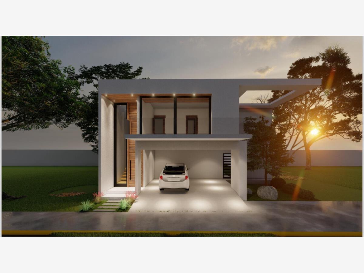 Casa en venta en Villas del Renacimiento, Torreón — foto 1 de 6