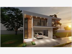 Casa en venta en Villas del Renacimiento, Torreón — foto 2 de 6