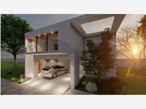Casa en venta en Villas del Renacimiento, Torreón — foto 3 de 6