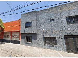 Casa en venta en 20 de Noviembre, Venustiano Carranza — foto 2 de 6