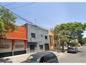 Casa en venta en 20 de Noviembre, Venustiano Carranza — foto 3 de 6