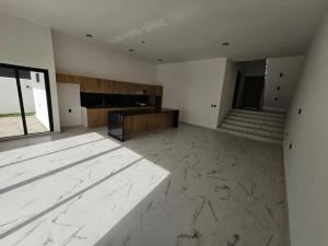 Casa en venta en Punta Tiburón, Residencial, Marina y Golf, Alvarado — foto 3 de 21