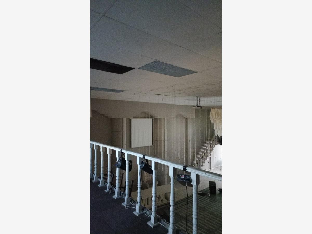 Edificio en venta en Ajusco, Coyoacán — foto 1 de 19