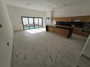 Casa en venta en Punta Tiburón, Residencial, Marina y Golf, Alvarado — foto 2 de 21