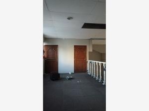 Edificio en venta en Ajusco, Coyoacán — foto 2 de 19