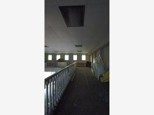 Edificio en venta en Ajusco, Coyoacán — foto 3 de 19