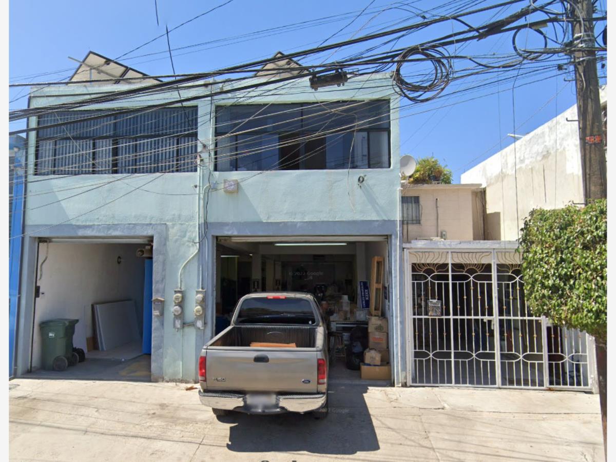 Local en venta en Nueva Tijuana, Tijuana — foto 1 de 9