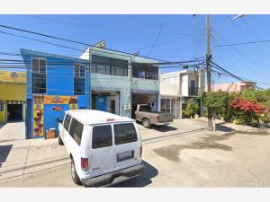 Local en venta en Nueva Tijuana, Tijuana — foto 2 de 9