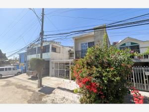 Local en venta en Nueva Tijuana, Tijuana — foto 3 de 9