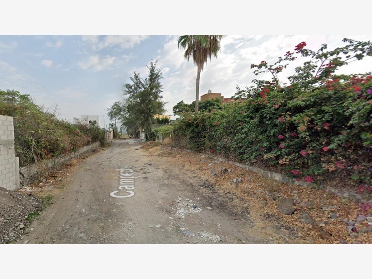 Casa en venta en Tres de Mayo, Emiliano Zapata — foto 1 de 4