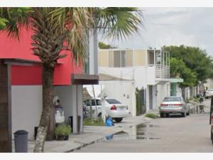 Casa en venta en Buenavista, Carmen — foto 2 de 4