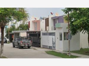 Casa en venta en Buenavista, Carmen — foto 3 de 4