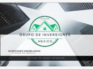 Casa en venta en San Pedro de los Pinos, Benito Juárez — foto 2 de 14
