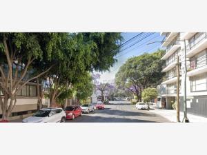 Casa en venta en Del Valle Sur, Benito Juárez — foto 3 de 6