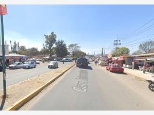 Casa en venta en Los Héroes, Ixtapaluca — foto 3 de 21